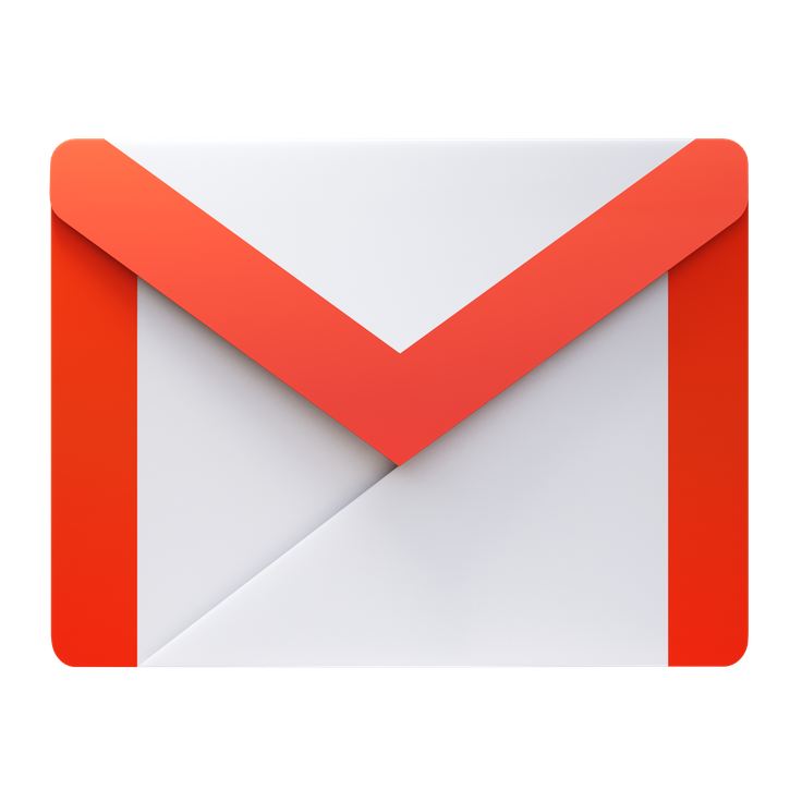 gmail_icon