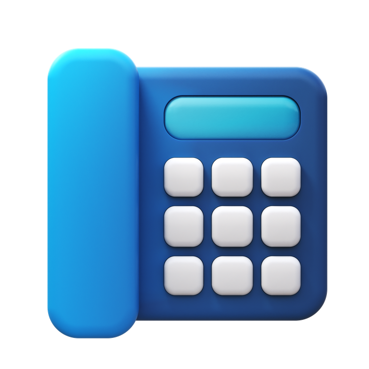 telephone_icon